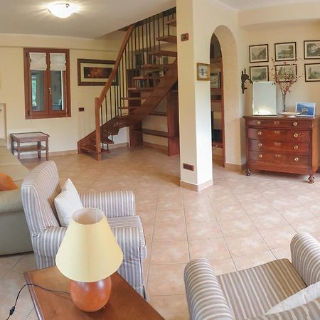 Villa Olivee Bellagio Extérieur photo