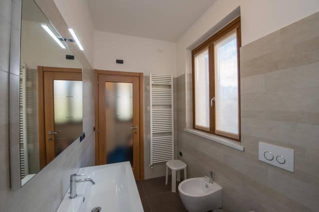 Villa Olivee Bellagio Extérieur photo