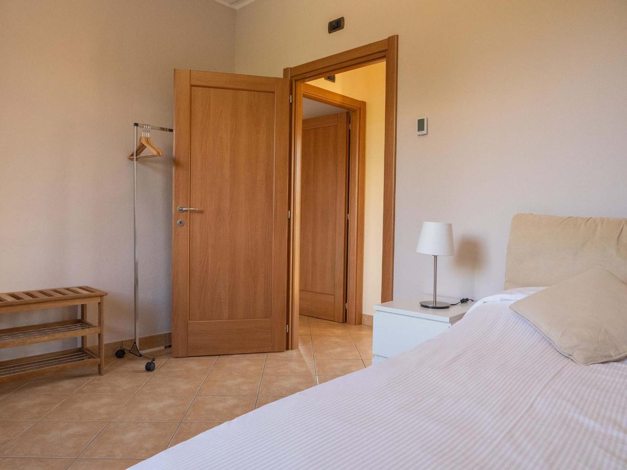 Villa Olivee Bellagio Extérieur photo