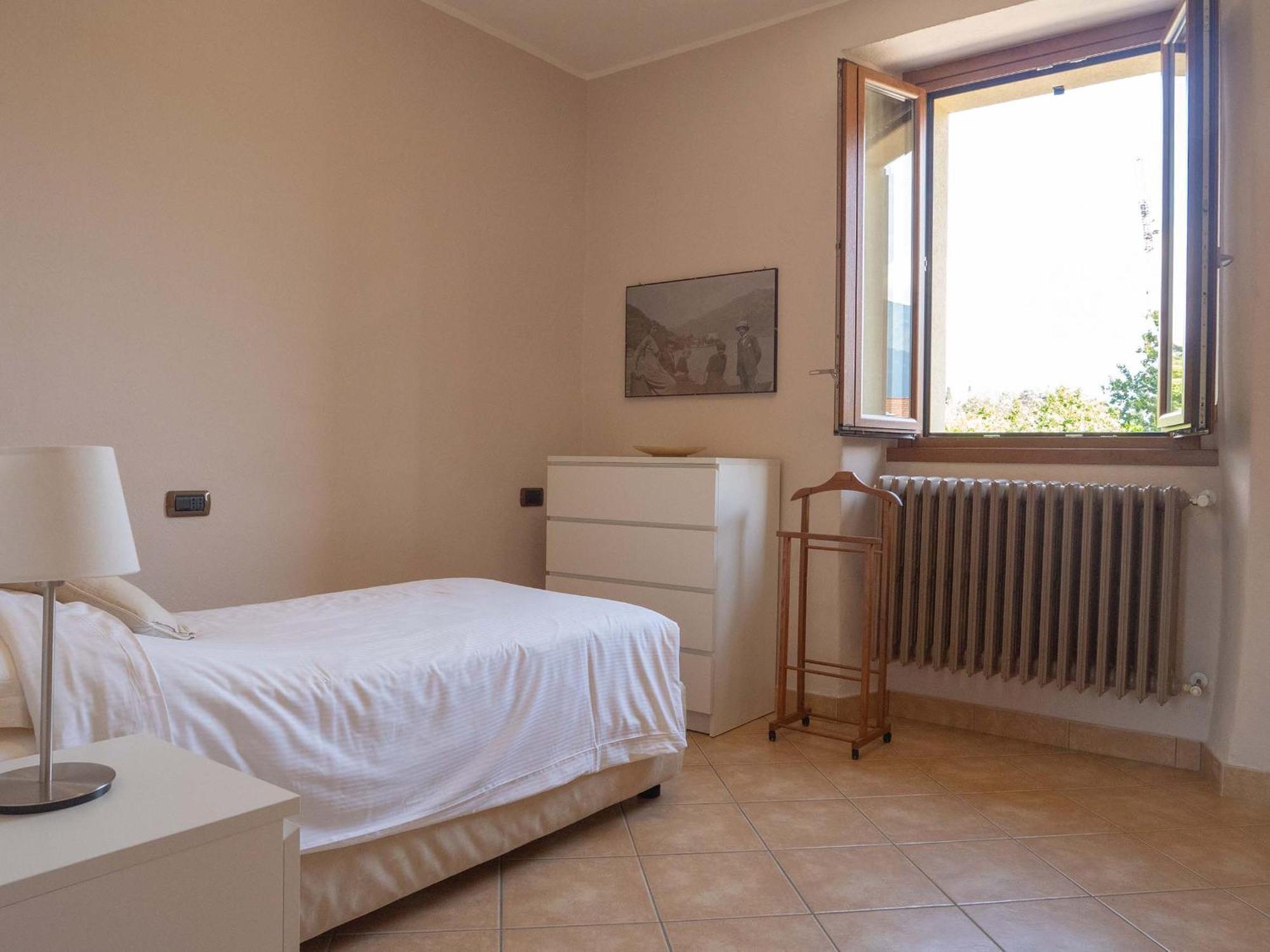 Villa Olivee Bellagio Extérieur photo