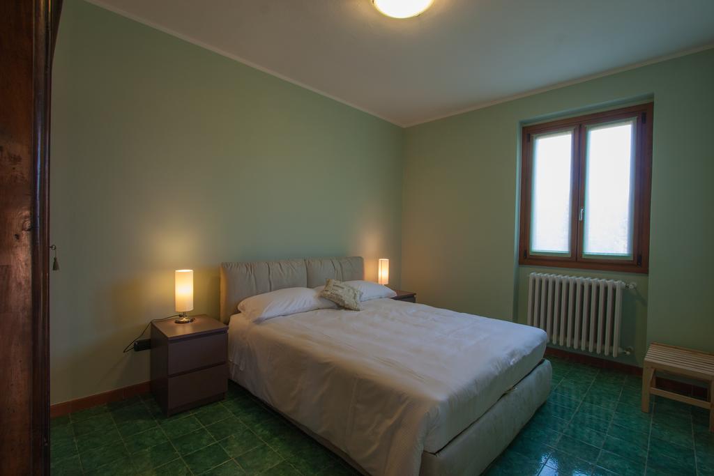 Villa Olivee Bellagio Chambre photo